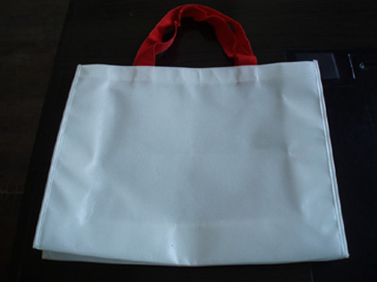 http://haibeibag.com/pbpic/Non Woven bag/14894-2.jpg